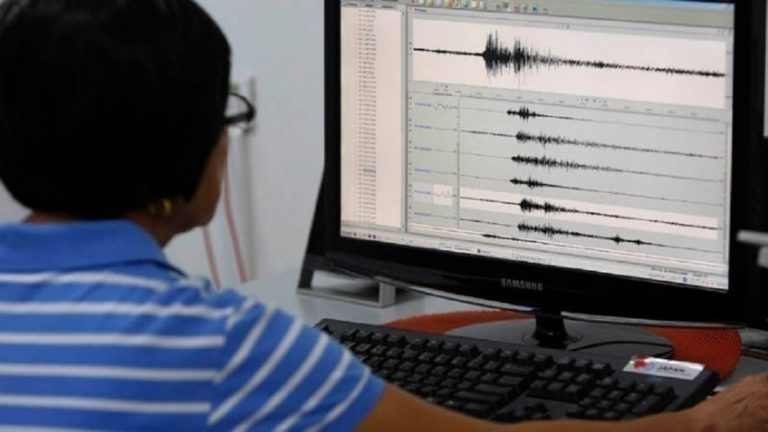 Σεισμός 5,4 Ρίχτερ στη Βοσνία-Αναφορές για ζημιές