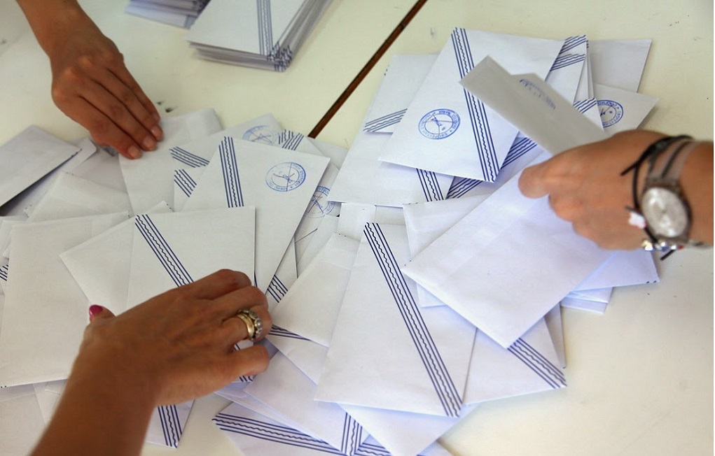 Δυτική Μακεδονία: Προεκλογική κίνηση υποψηφίων