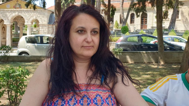 Κοζάνη: Με 19.125 μόρια πολύτεκνη μητέρα άγγιξε το όνειρό της