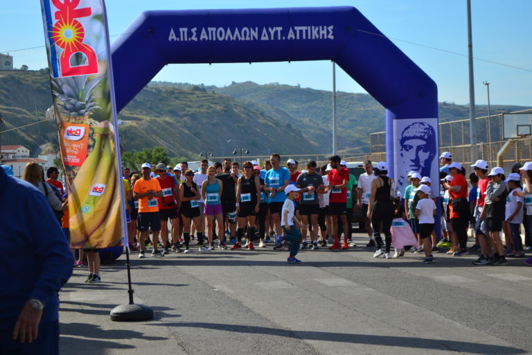 Νεάπολη: Βατικιώτικος αγώνας ζωής 2019