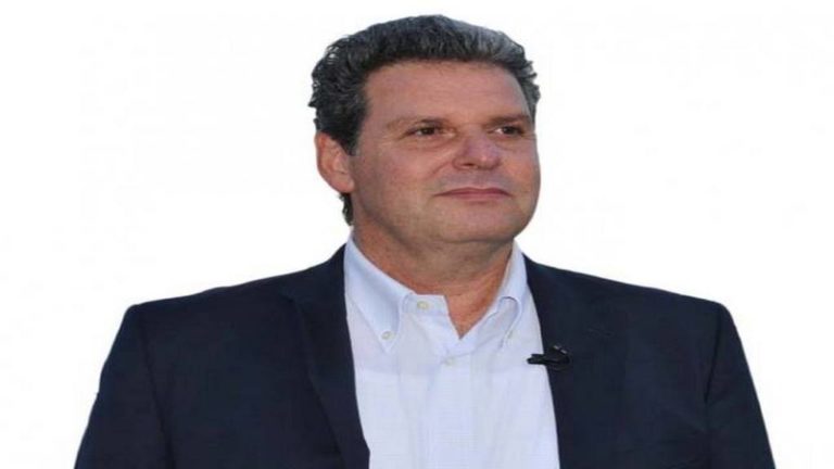 Απέρριψε πρόταση του ΚΙΝΑΛ για τις εθνικές εκλογές ο Μ. Γλυνός