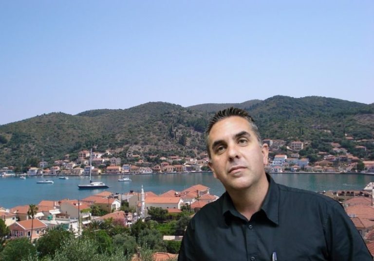 Δήμος Ιθάκης: Επανεκλογή Δ.Στανίτσα