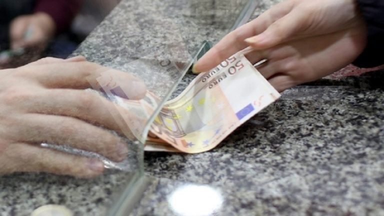 ΚΕΑ: 53 εκατ. ευρώ σε πάνω από 250.000 δικαιούχους