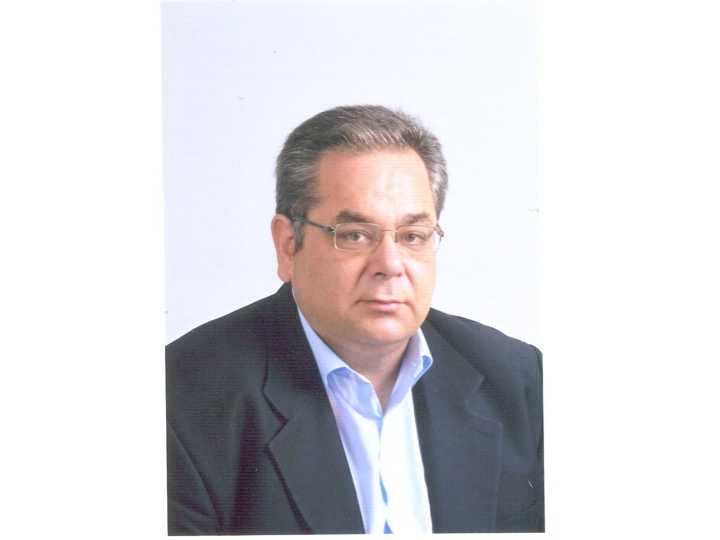 Επίταξη των ιδιωτικών δομών υγείας ζητά ο Γ. Λαμπρούλης
