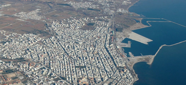 Αλεξανδρούπολη: Εκδήλωση για την αξιοποίηση του λιμένα