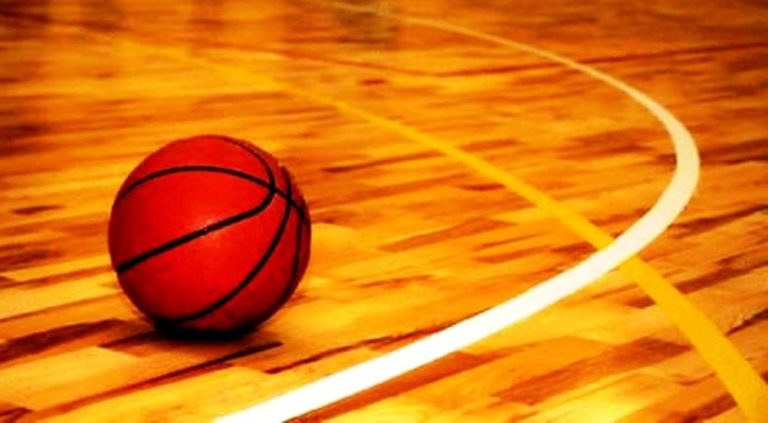Καβάλα: Φιλανθρωπικός αγώνας μπάσκετ στο «Αλεξάνδρα Δήμογλου»