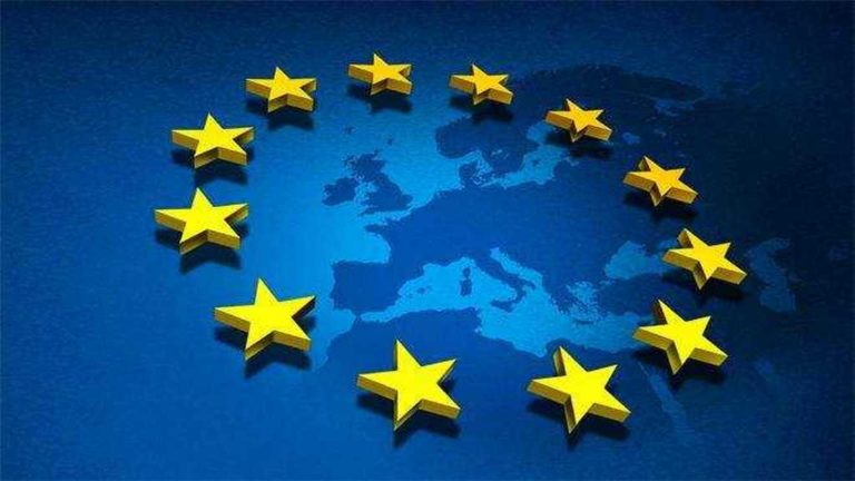 Στην τηλεδιάσκεψη Κορυφής ΕΕ – Δυτικών Βαλκανίων θα συμμετάσχει ο Κυριάκος Μητσοτάκης