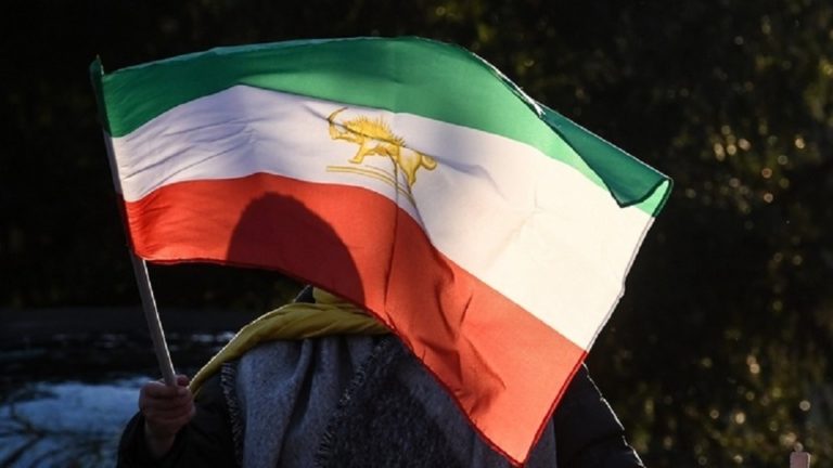 Τεχεράνη: «Κενοί» περιεχομένου οι ισχυρισμοί της Ουάσιγκτον