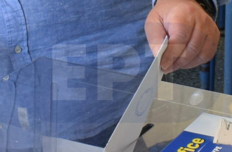 Φλώρινα: Σύσκεψη για τις εκλογές στο Δήμο