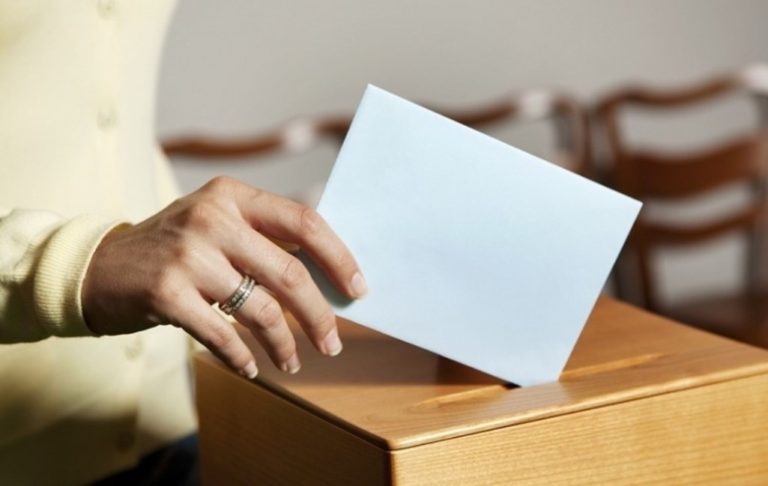 Κομοτηνή: Αποτελέσματα εκλογών της ΕΛΜΕ Ροδόπης