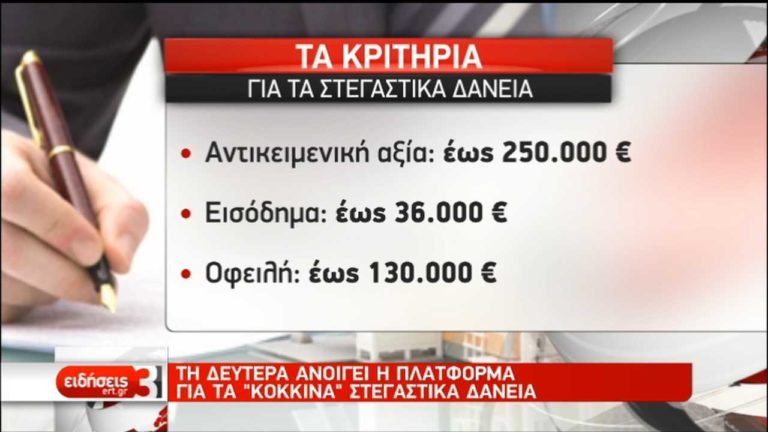 Υπέρβαση στον στόχο του πρωτογενούς πλεονάσματος κατά 2,36 δισ.