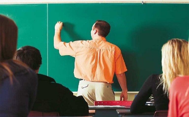 Αύξηση των Πρότυπων σχολικών μονάδων προβλέπει το ν/σ του υπουργείου Παιδείας για την αναβάθμιση του σχολείου