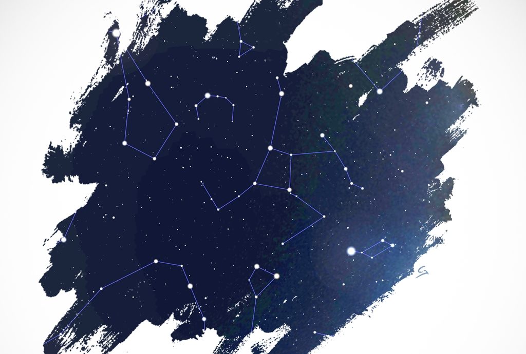 Κέρκυρα: “Ιστορίες κάτω από τα Αστέρια” από την Αστρονομική Εταιρεία