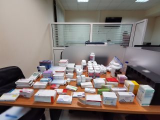 θέση της Ελληνικής Αστυνομίας για τις χορηγήσεις ψευδών – εικονικών βεβαιώσεων σε αλλοδαπούς