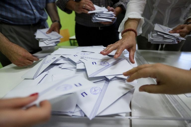 Σέρρες: Π.Κουκουζέλης : «Πανέτοιμη η Π.Ε για την εκλογική αναμέτρηση»