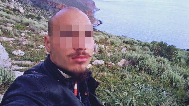 Συνεχίζονται οι έρευνες της αστυνομίας γύρω από πιθανές άλλες επιθέσεις του δολοφόνου της Suzanne Eaton (audio)