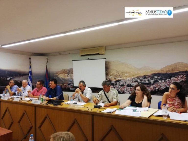 Υιοθέτησαν την πρόταση των εργαζομένων