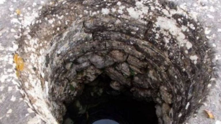 Ηράκλειο: Τραγικό τέλος για 33χρονο μετά από πτώση σε πηγάδι