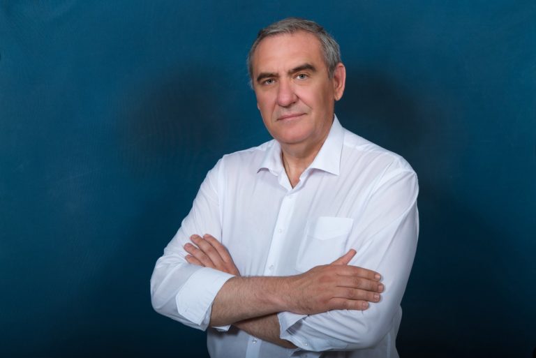 Ζάκυνθος: Μήνυμα νεοεκλεγέντος Βουλευτή Δ. Ακτύπη