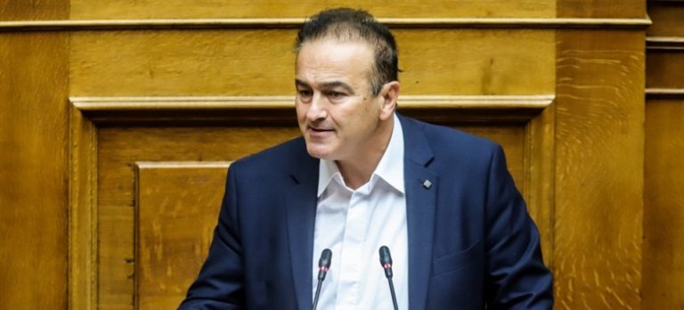 Φλώρινα: Τμήμα Ψυχολογίας με έδρα τη Φλώρινα