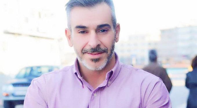 Γ. Αμέντας, υπ. βουλευτής Χίου με ΚΙΝΑΛ: “Σχέδιο Χίος, 4+4 Προτάσεις για την Υγεία”