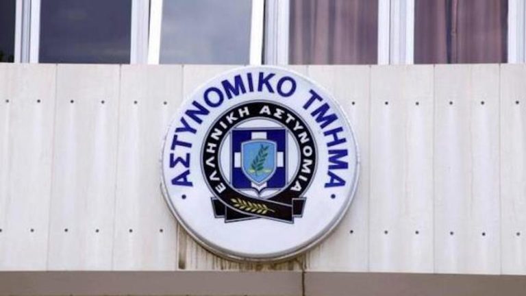 «Αξιοποιείται από τη Δημοτική Αρχή  το κτήριο του πρώην Α.Τ.  στα Κανάλια»