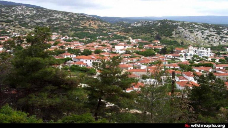 Αναβιώνει η Ψαράδικη Βραδιά στα Κανάλια Δήμου Ρήγα Φεραίου   