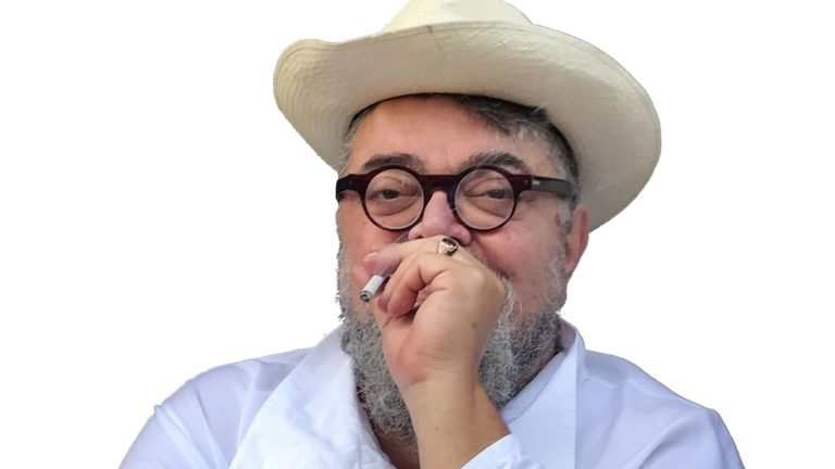 Φίλα Με…στον Βόλο – Σταμάτης Κραουνάκης + Σπείρα Σπείρα