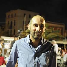 Ο Γ.Πάλλης για τις δηλώσεις Κ.Μητσοτάκη περί νησιωτικότητας