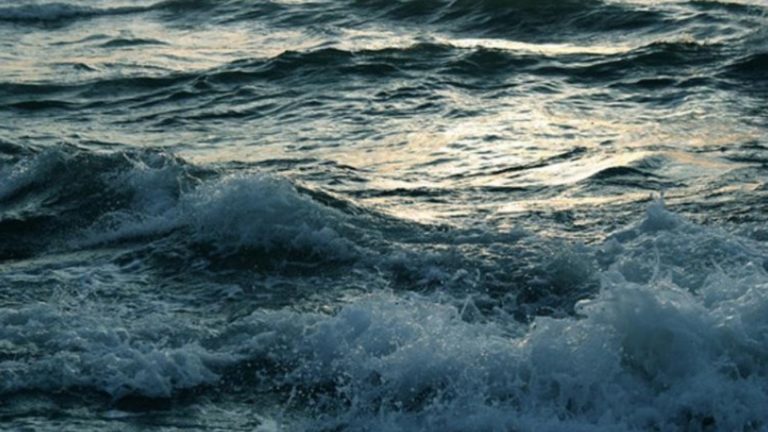 Τελευταίο μπάνιο για 70χρονο στις Αλυκές