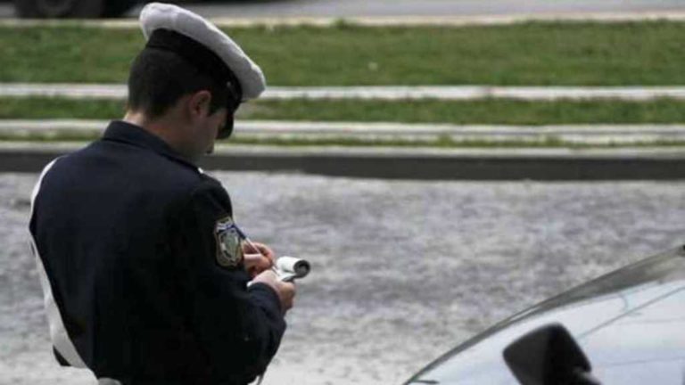Τροχαία με τραυματισμό και υλικές ζημιές