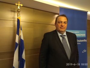 Κομοτηνή:Η μεγάλη ώρα για τους υποψηφίους