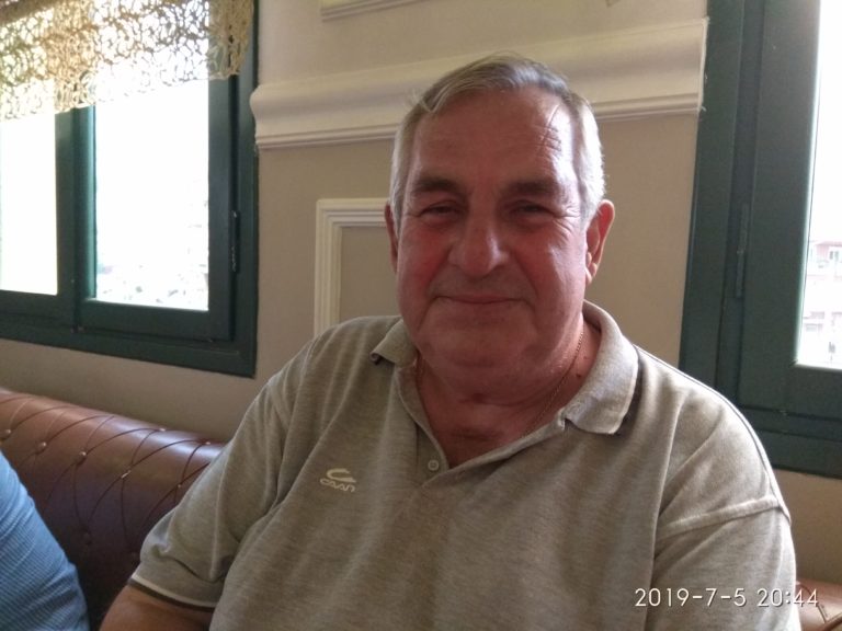 Κομοτηνή: Μια όαση ξεγνοιασιάς κι αθλητισμού στην  «Ολυμπιάδα»