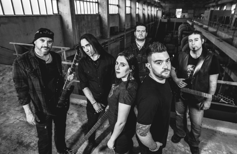 Κοζάνη: Η πρώτη Rock & Heavy Night στα 37α Λασσάνεια