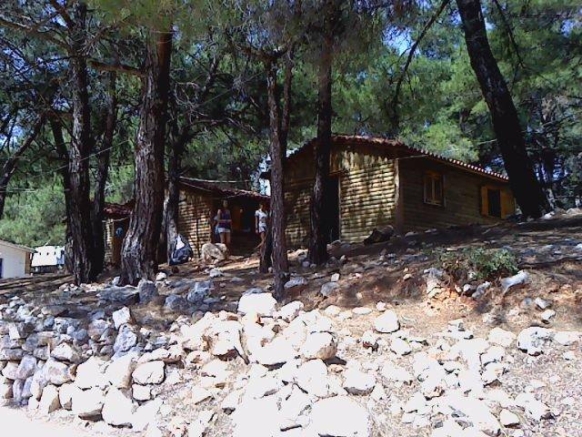 Δήμος Χίου: αιτήσεις για κατασκήνωση Σκλαβιών, μέχρι 10/9