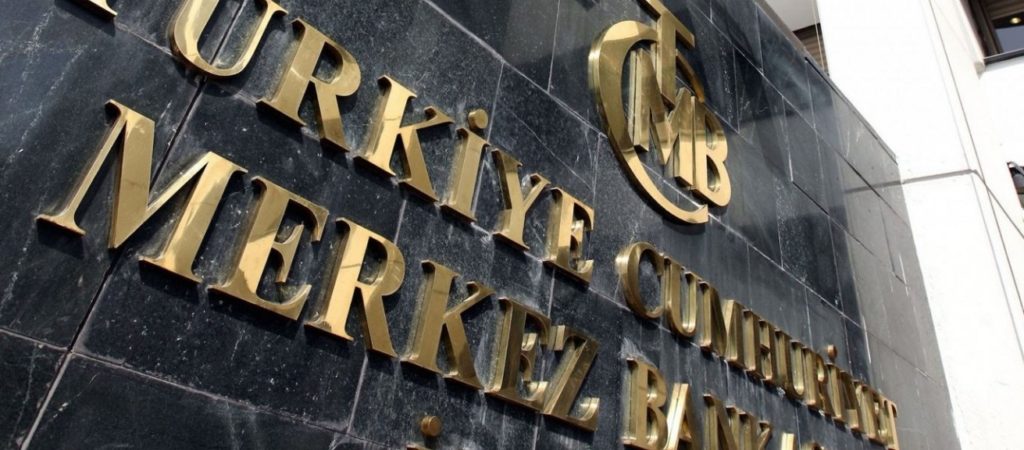 Σαρωτικές αλλαγές στην τουρκική Κεντρική Τράπεζα προωθεί ο Ερντογάν (video)