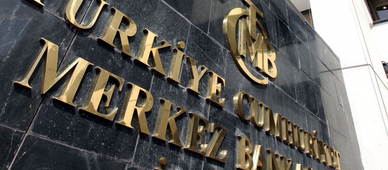Τουρκία: Δυσοίωνες προβλέψεις για τον πληθωρισμό – Αλλαγές στην κορυφή της Κεντρικής Τράπεζας