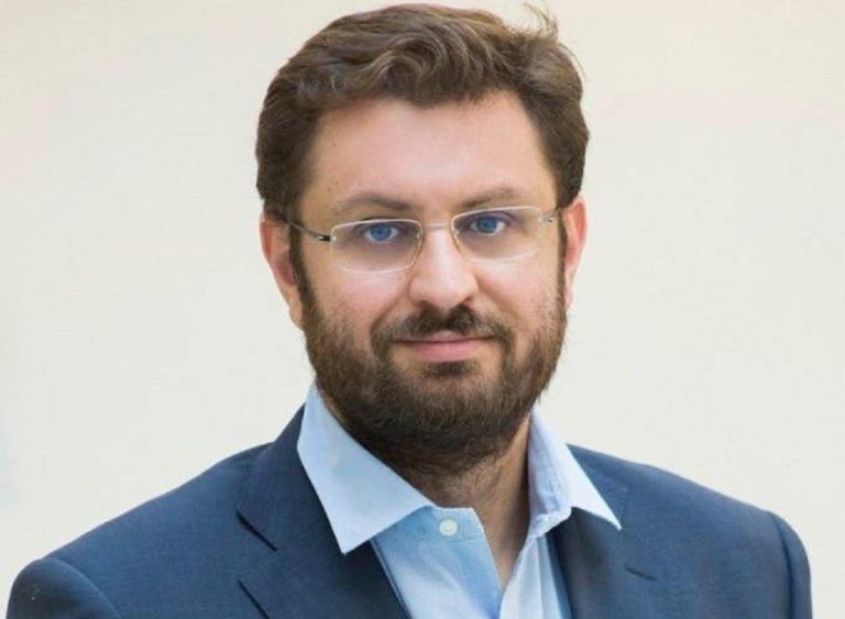 Ζαχαριάδης: Θα κάνουμε προγραμματική αντιπολίτευση και θα έχουμε ιδεολογική αντιπαράθεση στη Βουλή (audio)