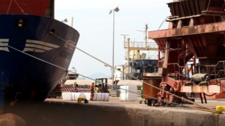 Ενεργοποιήθηκε νέα Συμφωνία αξιοποίησης σκουπιδιών από την τσιμεντοβιομηχανία