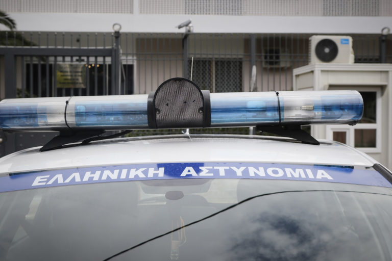 Ηράκλειο: Δολοφονία Γάλλου τουρίστα – Συνελήφθη η γυναίκα του