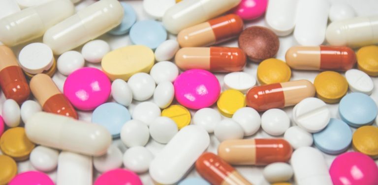Τα «πιράνχας» της Υγείας στην Κρήτη – Στον εισαγγελέα τα ονόματα