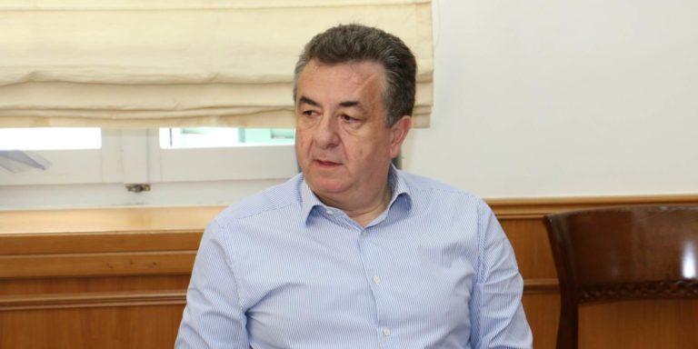 12 εκ ευρώ για ενεργειακή αναβάθμιση 12 δημοσίων κτιρίων  σε Χανιά, Ρέθυμνο και Ηράκλειο