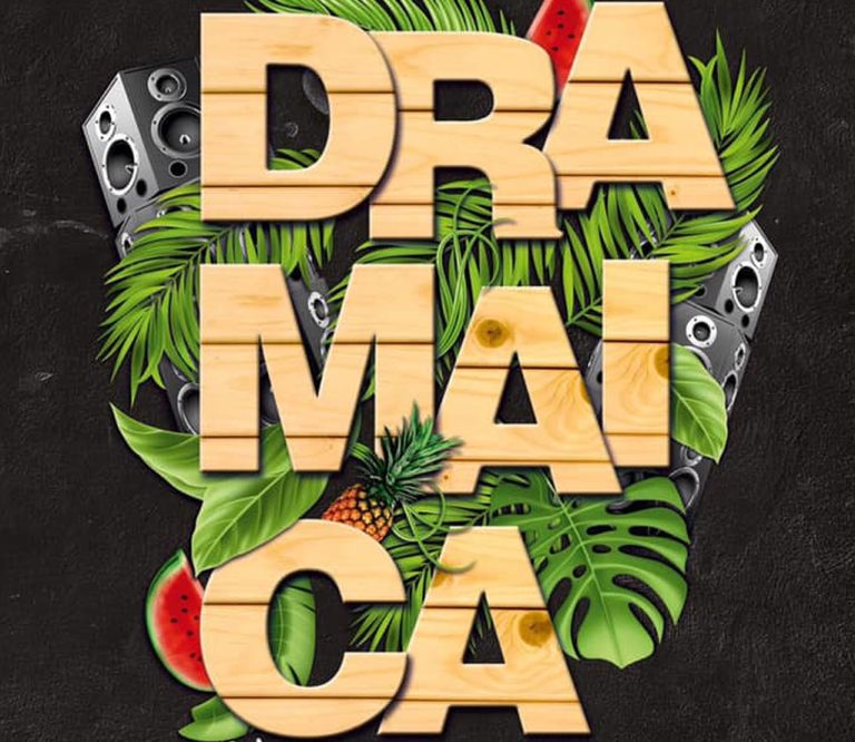 Δράμα: Dramaica youth Festival 2019