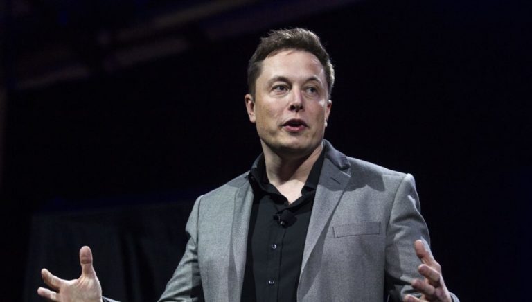 Ο Elon Musk παρουσίασε συσκευή επικοινωνίας εγκεφάλου – μηχανής