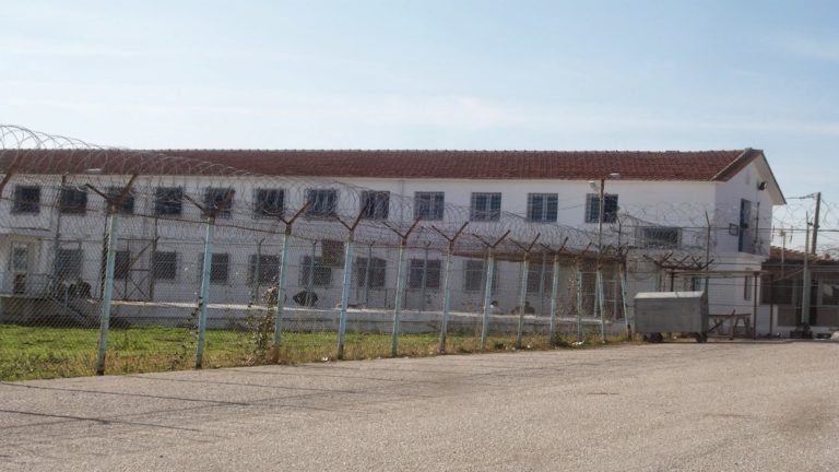Στην εποπτεία του υπουργείου Δημόσιας Τάξης μία σειρά φορέων και στη Μαγνησία