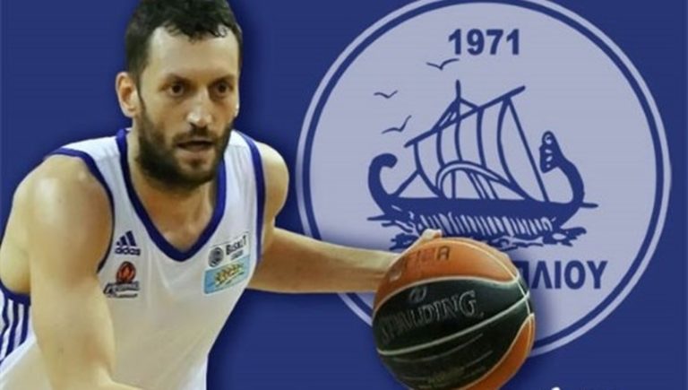 Ναύπλιο: Μαζί  στην Α2, Οίακας και Φ. Κουμπούρας