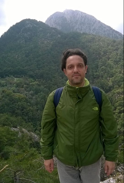 Άρθρο του υπ. βουλευτή Λέσβου Α. Σιαμάντζουρα με την Πλεύση Ελευθερίας “Αναζητώντας αξίες στη ΖΩΗ”