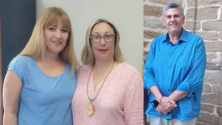 Συναντήσεις Φ. Κοκκινάκη με ΤΕΕ και ΕΕΤΕΜ
