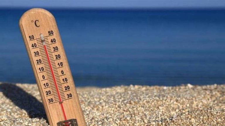 Το ΠΑΜΕ για τον καύσωνα