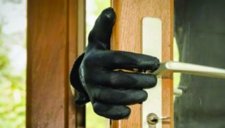 Καστοριά: Κλοπή σε οικία στο Άργος Ορεστικό – Άγνωστοι δράστες αφαίρεσαν χρυσαφικά και λίρες